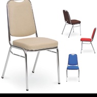 Kursi Susun Chitose Caesar N