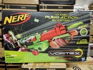 Nerf Vortex