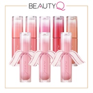 PERIPERA Ink Mood Glowy Tint - 4g