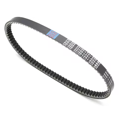 Artudatech Drive Belt 23100-LFA7-E0A For Kymco Downtown Super Dink Street X-Town 125i