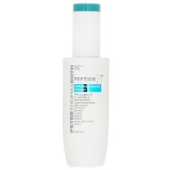 Peter Thomas Roth 彼得羅夫 多肽抗皺精華 30ml/1oz