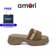 Amori Ladies Sandal R0225054 Sandal Perempuan