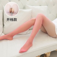 Gradient Color Light Weight Stockings - Summer Essentials for Women