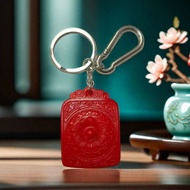 Lotus Heart Protects Easycard, Including Registered Easycard Mrt, Train, Bus, ubike