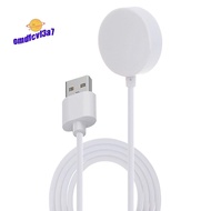 Smartwatch Magnetic Charging Cable Base Adapter Accessory Component for S8 Pro/8 PRO MAX/DT7/DT7 MAX