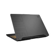 2021 ASUS TUF Gaming F15 灰色 FX506HM-0042A11800H