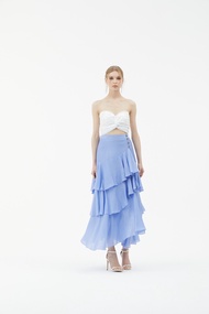 SIRINTRA Sea Collection - Marilyn Skirt (SSK10)