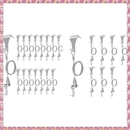 Picture Rail Hanging SystemPicture Rail Hooks Molding Hooks Picture Rail Hangers