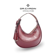 [GOODBYE SALES] Dr. Cardin Moon Bag BG-721