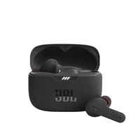 JBL Tune 230NC TWS Wireless Bluetooth Earphones Bluetooth Headphones Built-in Microphone for MUSIC  Waterproof Sports Earbuds Wireless Hifi Stereo Noise Reduction JBL Bluetooth headset for IOS/Android/iPad/Pc