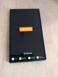 聯想平板 電話 Lenovo tb-8504x Tablet Phone