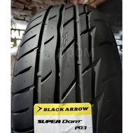 Tayar Baru 155-70-12 165-55-14 165-50-15 175-70-13 175-65-14 185-55-15 195-50-15 195-55-15 205-45-16