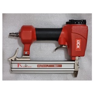 PROMO- MESIN PAKU TEMBAK ANGIN AIR BRAD NAILER 30MM K02-F30 DCK K 02-F30