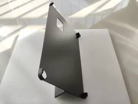 New Original for CHUWI Hi10 X1 X2 CWI641 CWI642 Case Cover Leather Adjustable Stand Flip Protective 