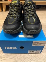 Hoka One One Speedgoat 4 GTX