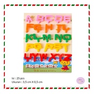 Bento Skewers Contains 20 Cute Gemoy Character Cakes for Children