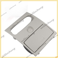 RLB-HILON Ford Ranger T6 T7 T9 ECOSPOT 2013-2018 Mazda BT50 Roof Glasses Box Case Room Lamp Light Ca