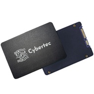 SSD Sata 128GB 2.5 Sata 3 ssd33