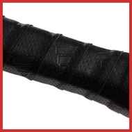 (PADEL) GRIP PADEL TENNIS/ ADIDAS PADEL OVERGRIP BADMINTON/ (NEW, VIRAL, CURRENT SPORTS)