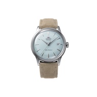 Orient Watch RA-AC0M06L LE TIFFANY BLUE