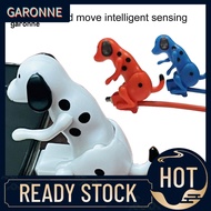 GAR Cute Dog Design Charger Cable Funny Charging Cable Fun Humping Dog Stress Relief Charger Cable w