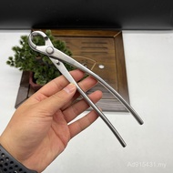 Bonsai Bonsai Wholesale Tools Stainless Steel Bonsai Manufacturer Bonsai Shears Making Pruning Shear