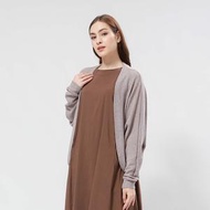 GENKA - Daisy Knit Cardigan Korean Style Outer