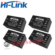 Hi-Link HLK-PM01 PM03 PM12 PM09 PM15 Voltage Regulator AC-DC Power Isolation Module