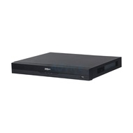 DAHUA NVR 16CH.#NVR4216-16P-EI - A0159098