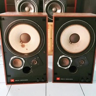 JBL 4311 WXA Speaker mulus original