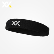 MAXX Sports Headband H01