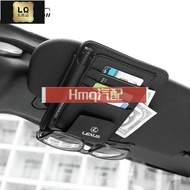 2 Suitable For Lexus Boutique nx200rx300es200nx300 Car Logo is Modified ux200 Delivery Gift Storage 