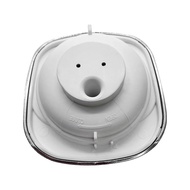 Suitable for Midea Rice Cooker Exhaust Valve FS306/FS406/FS50J/FS40J/FS406C/FS506