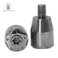 2Pcs Multi Grams Golf Weight Screw Weight for  R7 R9 R11 R11S R1 Golf Weight Screw Driver,14G