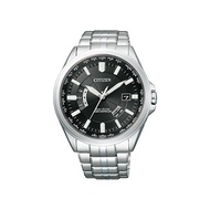 Citizen Citizen Watch Citizen Collection Citizen Collection Japan Eco Drive Eco Drive Da