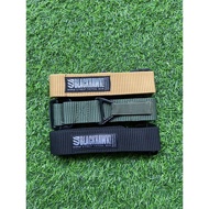 TACTICAL BELT TACTICAL BELT/ BELT