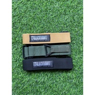 Tactical BELT / TACTICAL BELT / BELT