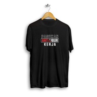 Unisex Regular Fit Short Sleeve T-Shirt 311 Adult Men's Women's Clothing