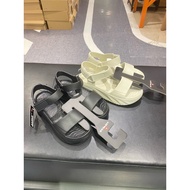 Airwalk Hev Women's Sandals