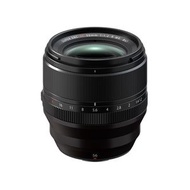 FUJIFILM - FUJINON LENS XF 56mm F1.2 R WR 富士鏡頭 全新行貨
