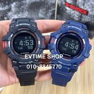 100% ORIGINAL CASIO G-SHOCK GBD-100-1DR / GBD-100-1A7DR / GBD-100-2DR / GBD-100-1 / GBD-100-2 / GBD-