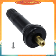Pentil Karet Tpms / Tpms Nozzle Sensor Tire Pressure Sensor Valve Stem