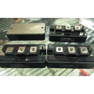 BH MG50J2YS40 MG50J2YS50 MG75J2YS40 MG75J2YS50 MG100J2YS40 MG100J2YS50 MG150J2YS40 MG150J2YS50 MG200