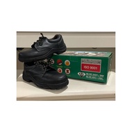 ORIGINAL -FRONTIER -SAFETY SHOES