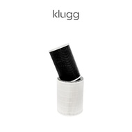 [Klugg] Air Purifier H14+H1NI Filter