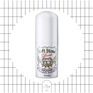 DEONATULLE Soft Stone Deodorant