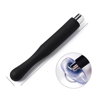 Round head cat eye magnet,Round cat eye magnet