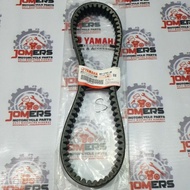 FB1 B65-E7641-00-00 AEROX V-BELT FAN B65-E7641-00-00 ( mel ) FAN BELT