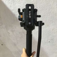 意美捷云台