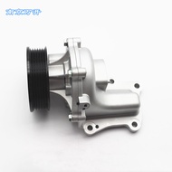 เครื่องกลดีเซลปั๊มสำหรับ SAIC MAXUS V80 V90 V70 G10 G20 G90 แห่งชาติ VI เครื่องยนต์รถยนต์ส่วนระบบทำค